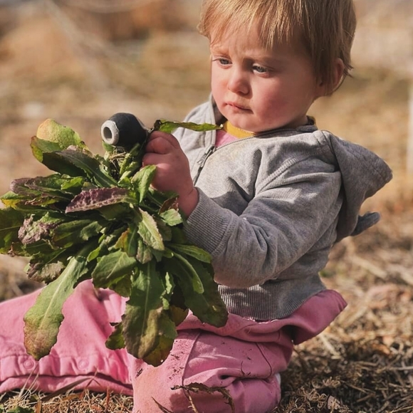 Fashion 4 Tall, Curvy & Strong Goddesses - Picture 4 of 8